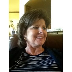 Meet your Posher, Jana